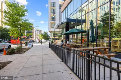 1444 Belmont Street NW #101, Washington, DC 20009 - Photo 18