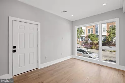 1444 Belmont Street NW #101, Washington, DC 20009 - Photo 4