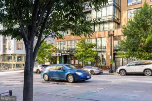 1444 Belmont St NW, Washington, DC 20009 - Photo 20