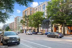 1444 Belmont St NW, Washington, DC 20009 - Photo 24