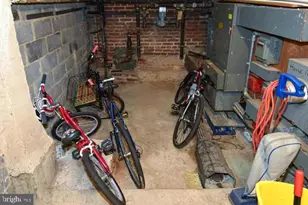 1525 Q St NW, Washington, DC 20009 - Photo 24