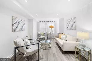 1525 Q St NW, Washington, DC 20009 - Photo 10