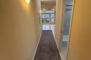 532 8th St SE, Washington, DC 20003 - Photo 14