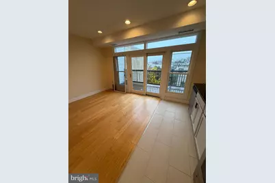 532 8th Street SE #3, Washington, DC 20003 - Photo 6