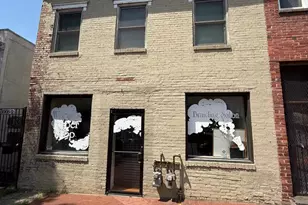 1005 8th St SE, Washington, DC 20003 - Photo 1