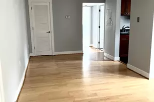 2841 Gainesville St SE, Washington, DC 20020 - Photo 10