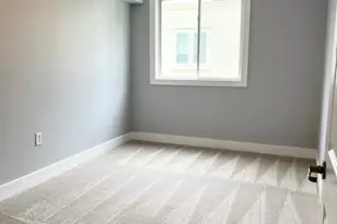 2841 Gainesville St SE, Washington, DC 20020 - Photo 6