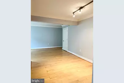 2841 Gainesville Street SE #203, Washington, DC 20020 - Photo 2
