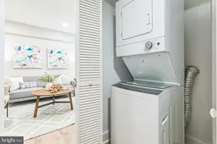 212 Oakwood St SE, Washington, DC 20032 - Photo 12