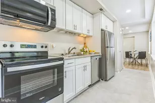 212 Oakwood St SE, Washington, DC 20032 - Photo 8