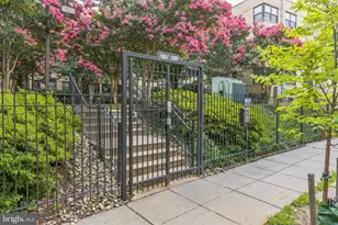 212 Oakwood St SE, Washington, DC 20032 - Photo 2