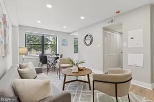 212 Oakwood St SE, Washington, DC 20032 - Photo 4