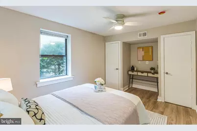 212 Oakwood Street SE #115, Washington, DC 20032 - Photo 14