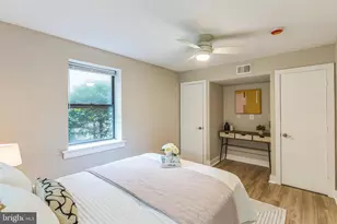 212 Oakwood St SE, Washington, DC 20032 - Photo 14