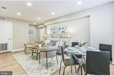 212 Oakwood Street SE #115, Washington, DC 20032 - Photo 10