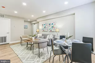 212 Oakwood St SE, Washington, DC 20032 - Photo 10