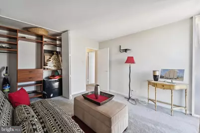 430 M Street SW #N-711, Washington, DC 20024 - Photo 22