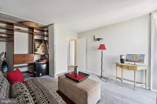 430 M St SW, Washington, DC 20024 - Photo 22