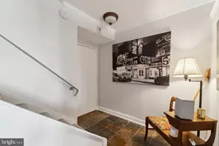 430 M St SW, Washington, DC 20024 - Photo 18