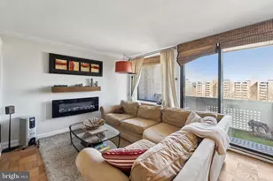 430 M St SW, Washington, DC 20024 - Photo 1