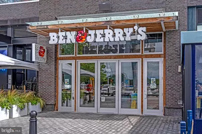 430 M Street SW #N-711, Washington, DC 20024 - Photo 52