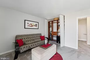 430 M St SW, Washington, DC 20024 - Photo 20