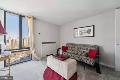 430 M Street SW #N-711, Washington, DC 20024 - Photo 24