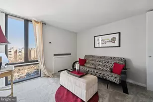 430 M St SW, Washington, DC 20024 - Photo 24