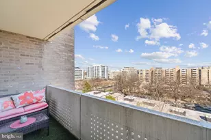 430 M St SW, Washington, DC 20024 - Photo 6