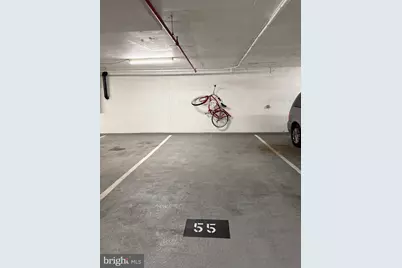 430 M Street SW #N-711, Washington, DC 20024 - Photo 34