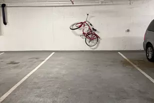 430 M St SW, Washington, DC 20024 - Photo 34