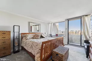 430 M St SW, Washington, DC 20024 - Photo 32