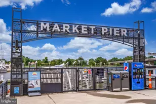 430 M St SW, Washington, DC 20024 - Photo 46