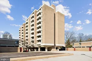 430 M St SW, Washington, DC 20024 - Photo 36