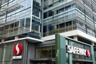 430 M St SW, Washington, DC 20024 - Photo 44