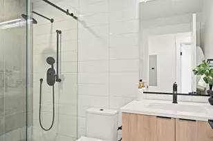 733 8th St SE, Washington, DC 20003 - Photo 14