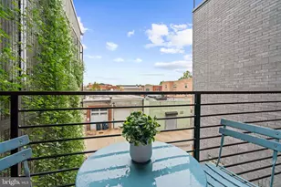 733 8th St SE, Washington, DC 20003 - Photo 16