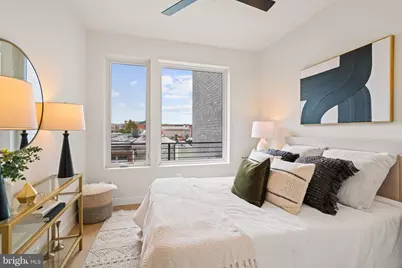 733 8th Street SE #02, Washington, DC 20003 - Photo 10