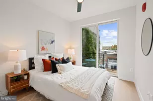 733 8th St SE, Washington, DC 20003 - Photo 8