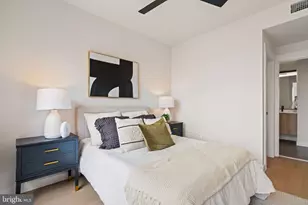 733 8th St SE, Washington, DC 20003 - Photo 10