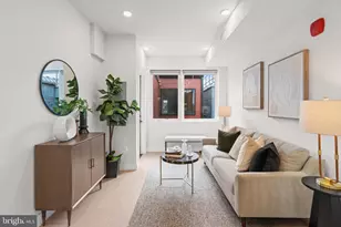 733 8th St SE, Washington, DC 20003 - Photo 4