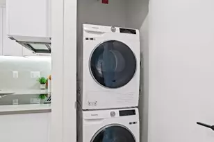 733 8th St SE, Washington, DC 20003 - Photo 14