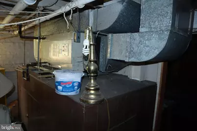 4942 Blaine Street NE, Washington, DC 20019 - Photo 22