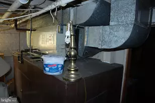 4942 Blaine St NE, Washington, DC 20019 - Photo 22