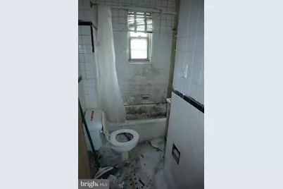 4942 Blaine Street NE, Washington, DC 20019 - Photo 26