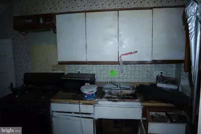 4942 Blaine Street NE, Washington, DC 20019 - Photo 16