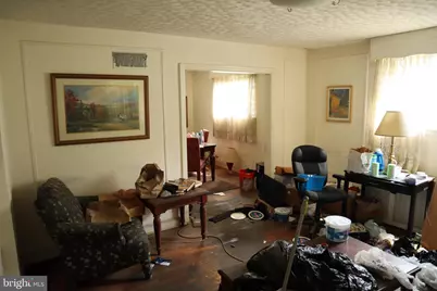 4942 Blaine Street NE, Washington, DC 20019 - Photo 12