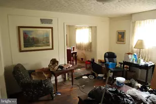 4942 Blaine St NE, Washington, DC 20019 - Photo 12