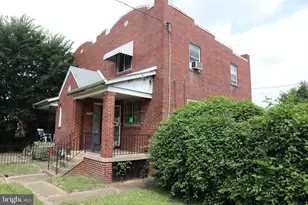 4942 Blaine St NE, Washington, DC 20019 - Photo 4