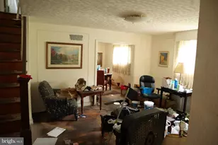 4942 Blaine St NE, Washington, DC 20019 - Photo 10